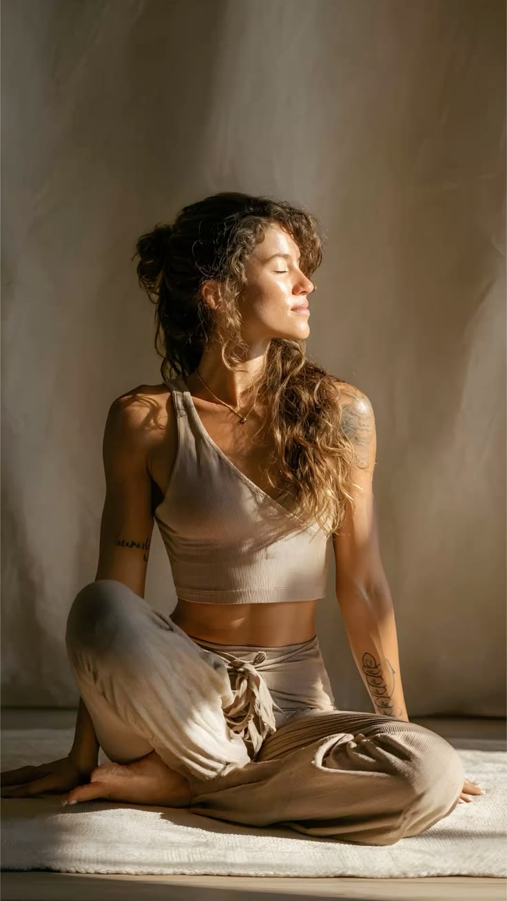 Helpful Meditation Tips