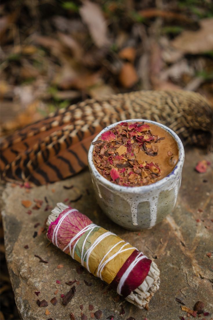 Ethical Cacao