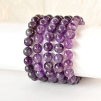 Amethyst Bracelet