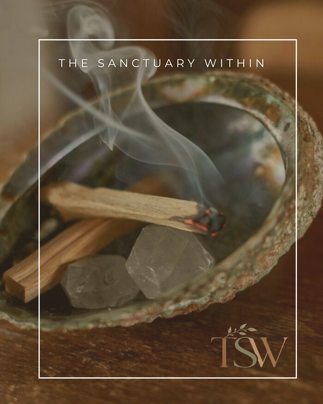 Meditation & Sound Healing Session