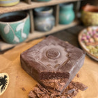 Cacao Ceremony & Sound Healing Session