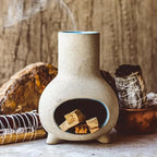Palo Santo Cleansing Sticks