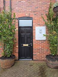 Cacao Ceremony & Sound Healing Session