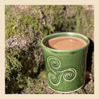 Serendipity Ceremonial Cacao
