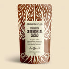 Serendipity Ceremonial Cacao