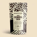 Virgin Ceremonial Cacao