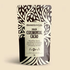 Virgin Ceremonial Cacao
