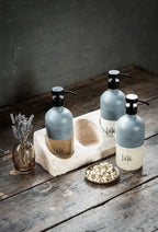 Lavender & Eucalyptus – Hand & Body Wash